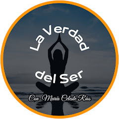 La Verdad del Ser net worth