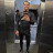 @Baja5b71cc Avatar