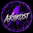 VwbpWerThBE-channel-avatar-Arikost