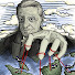 jcQqKTH2Tlg-channel-avatar-maratii vier