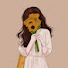 A7zuNRfySUs-channel-avatar-softy and Wyndtravel
