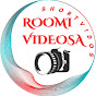 ROOMI VIDEOSA  logo