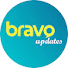 dGuNdlQj8-w-channel-avatar-Bravo Updates