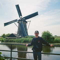 高卒フリーランスで海外移住・サイドFIRE