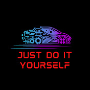 JustDoItYourself