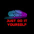 j-VcUUp9cQY-channel-avatar-JustDoItYourself
