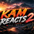 0cHhUs8mgX8-channel-avatar-KAM REACTS2