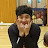 @wooseok82