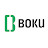 BOKU University