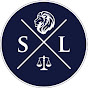 Samaroo Law logo