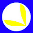 CScpUEotTN8-channel-avatar-eyes only G