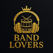 Band Lovers