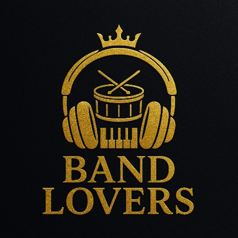 Band Lovers