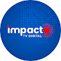 Impacto tv digital