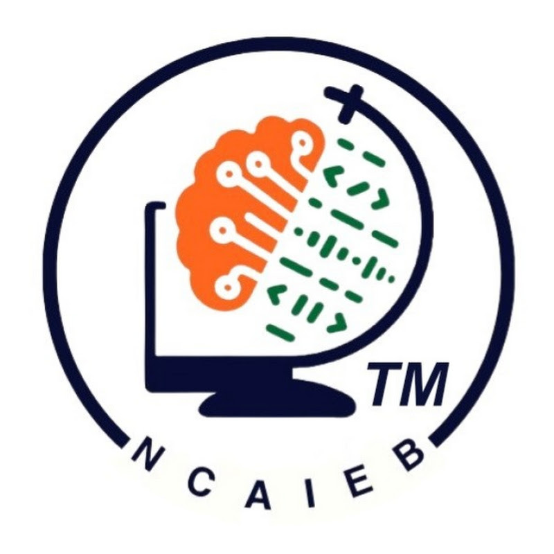 National Coding AI IT Education Pvt. Ltd.