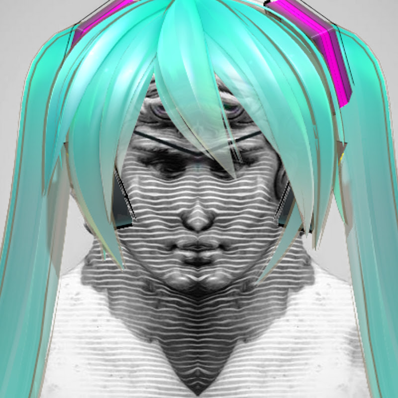VvvvvaVvvvvvr