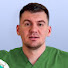 jp2ieolQiAs-channel-avatar-Doctor Alexseev ES