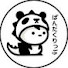 NfJU_irgRj4-channel-avatar-ぱんだくりっぷ