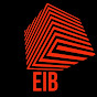 Engineers In Briefs logo