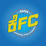 wENYhQkJyzQ-channel-avatar-Kannada Food Channel