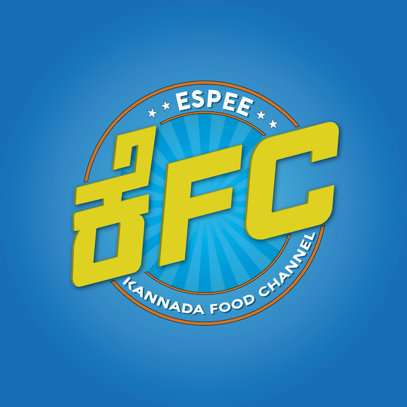 Kannada Food Channel