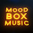 @moodbox_music
