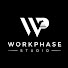55kVigq_LKE-channel-avatar-Workphase Studio