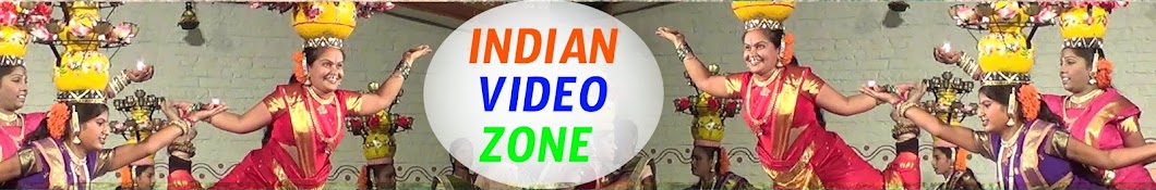 kids video zone यूट्यूब चैनल अवतार