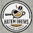 @Hatembrews