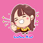 cool kid V3