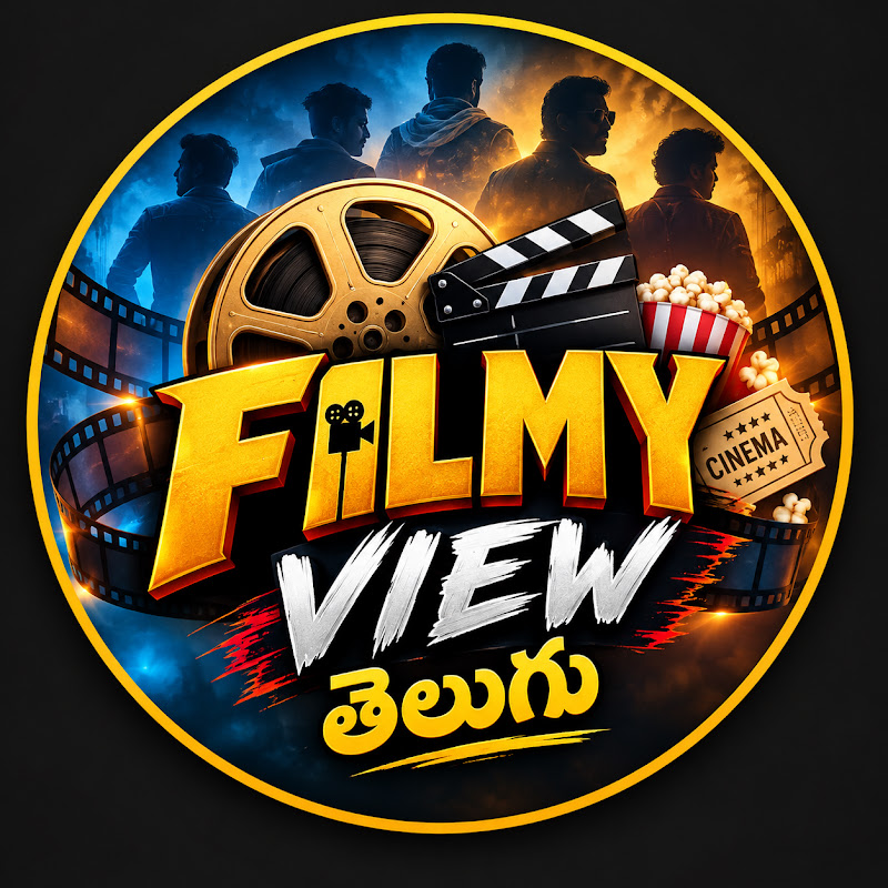 Filmy View Telugu