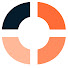3BBzs6rM7fE-channel-avatar-Aquora Change Makers
