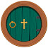 tx_SQK9QIe8-channel-avatar-La Contea degli Insorgenti