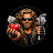 @BigNickDub's avatar