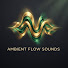 r5UCDhGkl7Q-channel-avatar-AmbientFlowSounds