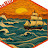@therigloftmatthewotto4775's avatar