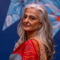 Seema Anand StoryTelling profile image