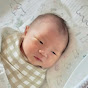 오짱튜브