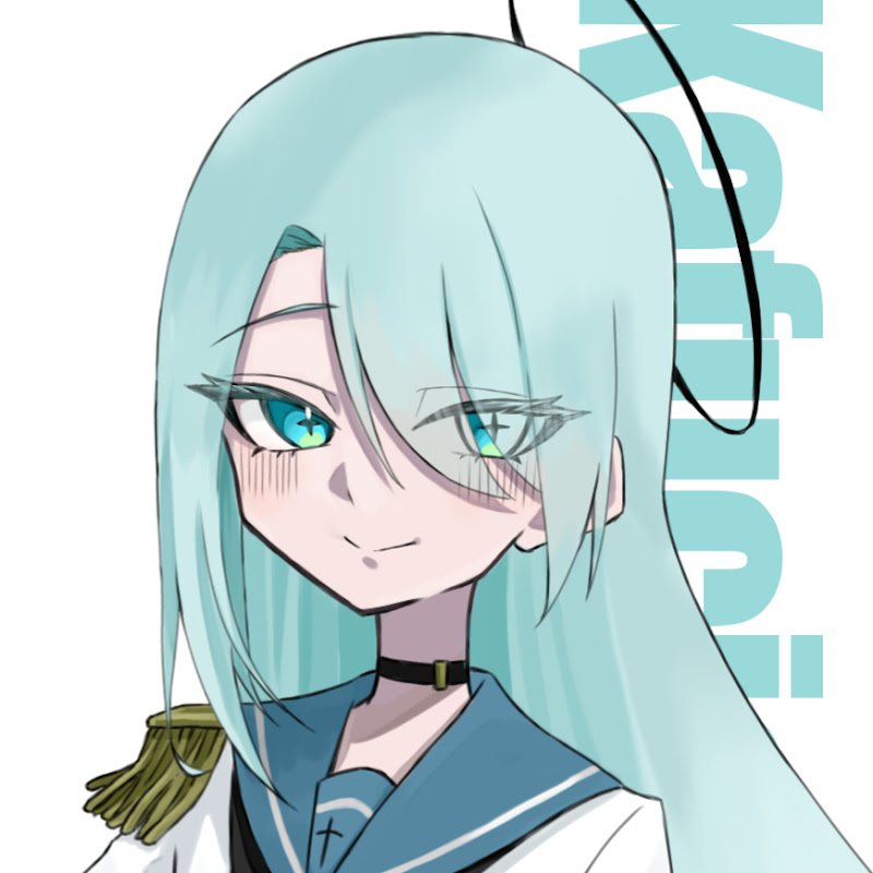 香風しえ