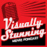 VgcpaOM4_fA-channel-avatar-VSMoviePodcast