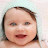 @صوتحقالانجيل