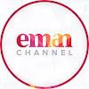 What could Eman Channel buy with $110.84 thousand?