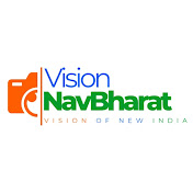 Vision NavBharat