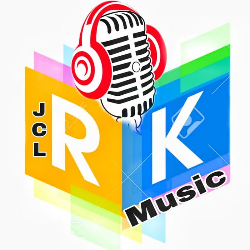 RK Music
