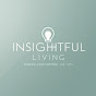 Insightful Living  logo