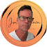 gFx7svOh1bk-channel-avatar-Jori Poutanen