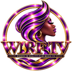 WIRF TV y DIVINE 9 TV
