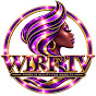 TBrc0lJPcGU-channel-avatar-WIRF TV  and DIVINE 9 TV 