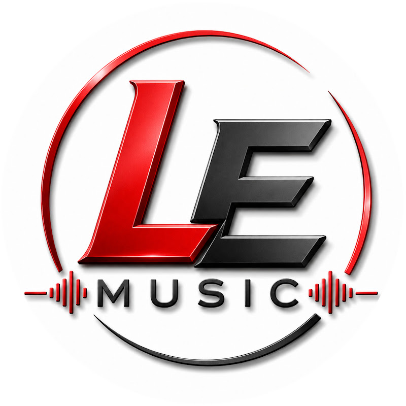LE Music Gujarati