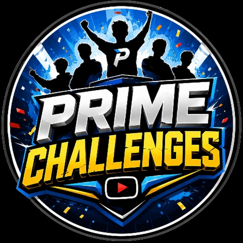 Prime Challenges